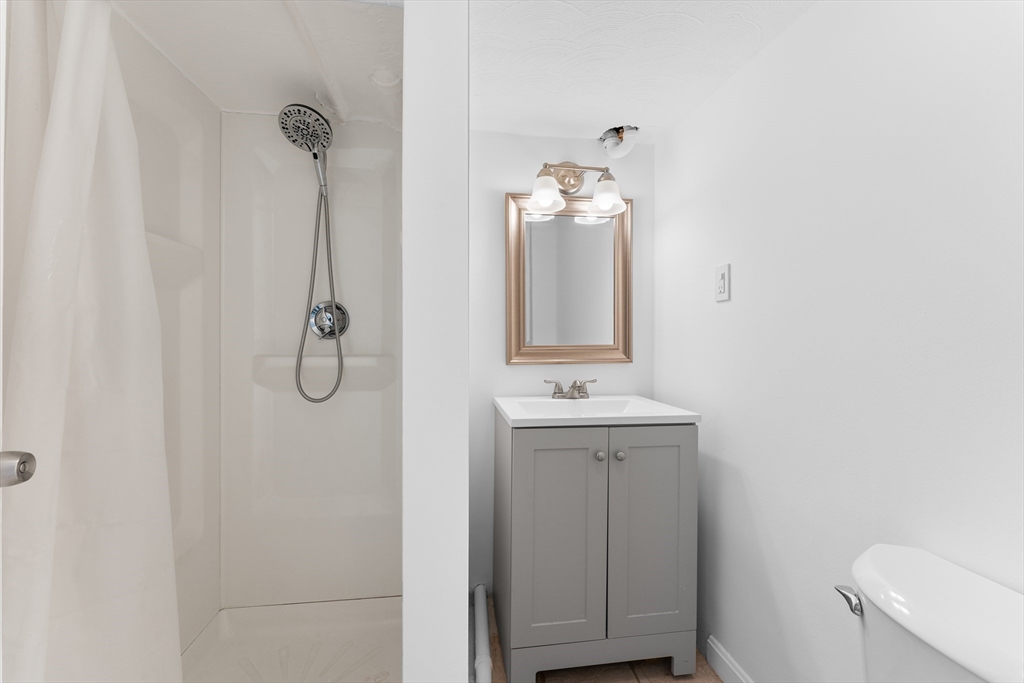 212 Princeton Street, Unit 1 Boston, MA 02128 - Photo 19 of 30