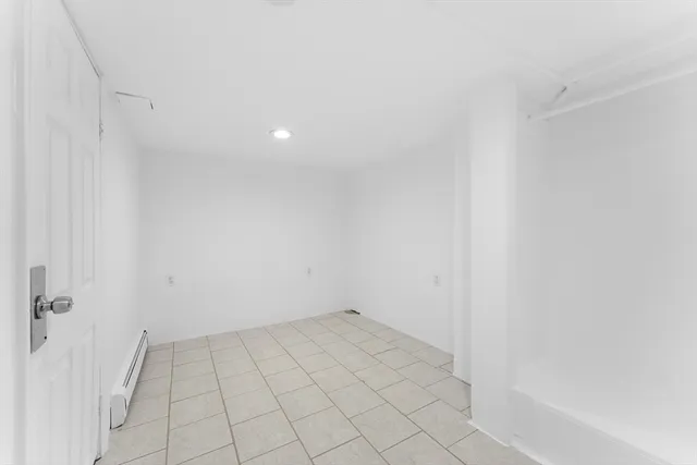 $3,600 | 212 Princeton Street, Unit 1, Boston, MA 02128