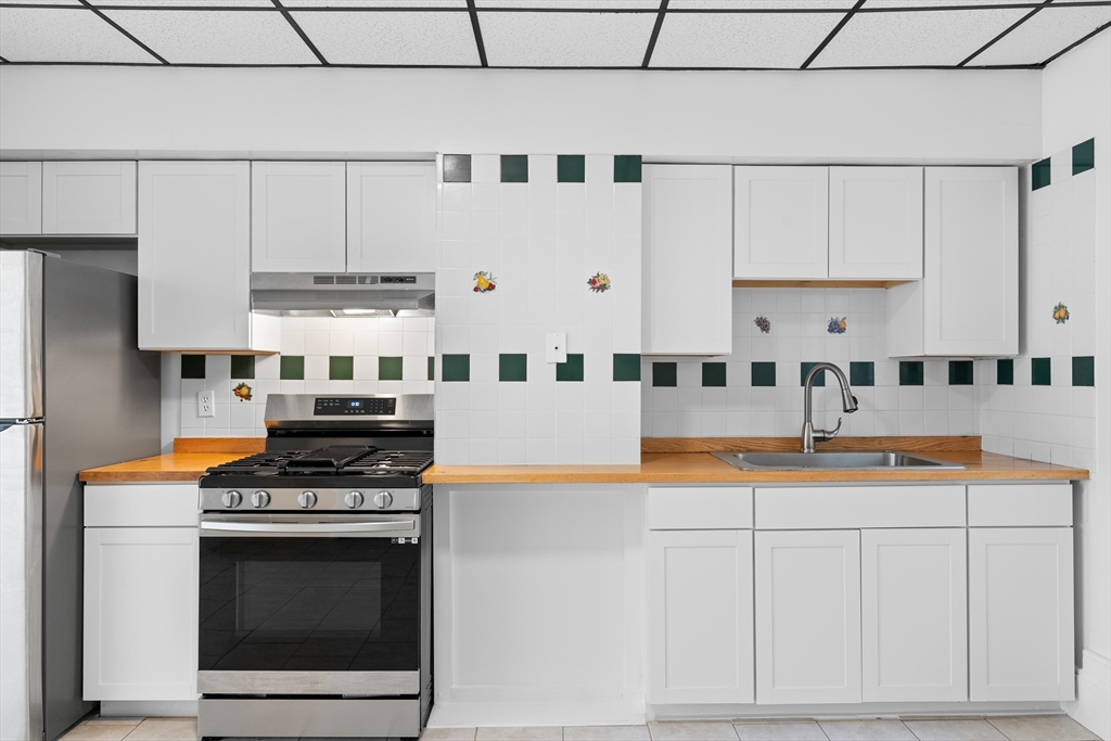 212 Princeton Street, Unit 1 Boston, MA 02128 - Photo 2 of 30