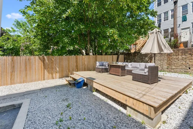 $3,600 | 212 Princeton Street, Unit 1, Boston, MA 02128