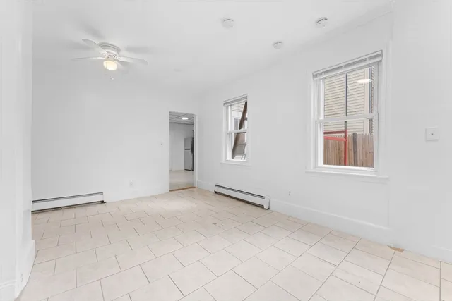 $3,600 | 212 Princeton Street, Unit 1, Boston, MA 02128