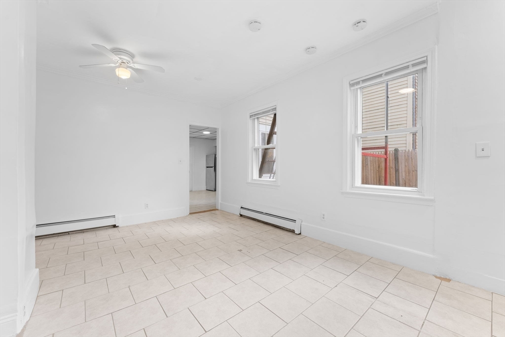 212 Princeton Street, Unit 1 Boston, MA 02128 - Photo 6 of 30