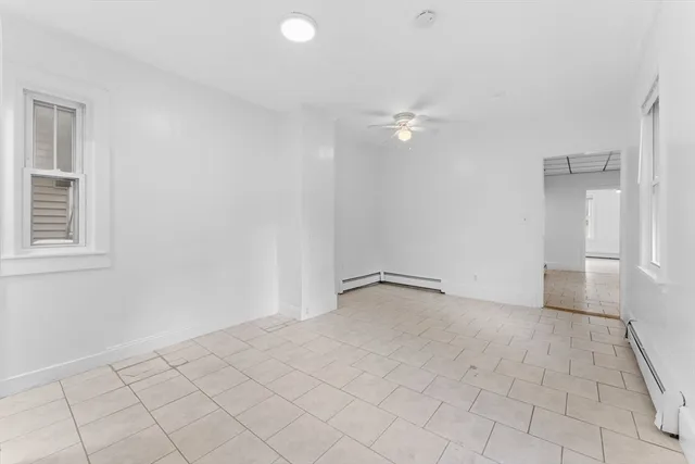 $3,600 | 212 Princeton Street, Unit 1, Boston, MA 02128