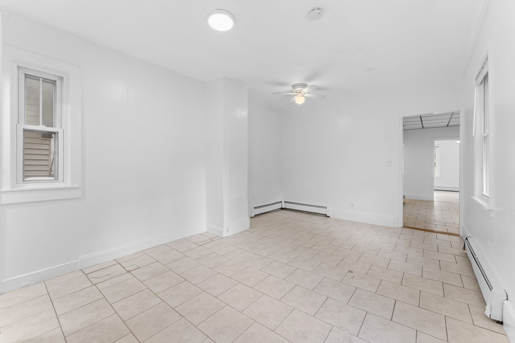 212 Princeton Street, Unit 1 Boston, MA 02128 - Photo 7 of 30