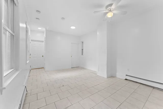 $3,600 | 212 Princeton Street, Unit 1, Boston, MA 02128