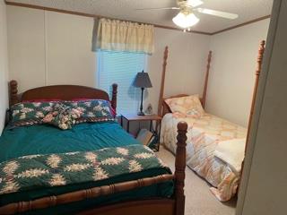 796 Dunagan Road Menard, TX 76859 - Photo 15 of 21 Gallery Image 15