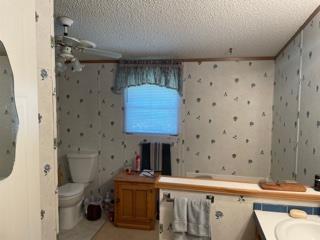 796 Dunagan Road Menard, TX 76859 - Photo 18 of 21 Gallery Image 18