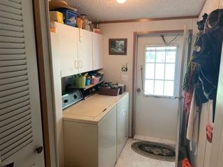 796 Dunagan Road Menard, TX 76859 - Photo 20 of 21 Gallery Image 20