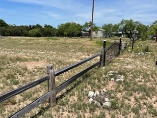 796 Dunagan Road Menard, TX 76859 - Photo 3 of 21 Gallery Image 3