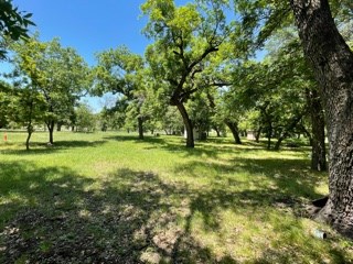 796 Dunagan Road Menard, TX 76859 - Photo 4 of 21 Gallery Image 4