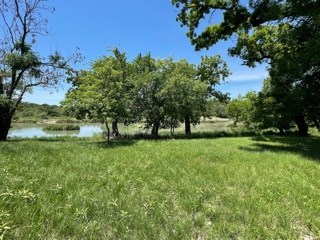 796 Dunagan Road Menard, TX 76859 - Photo 5 of 21 Gallery Image 5