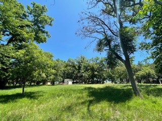 796 Dunagan Road Menard, TX 76859 - Photo 7 of 21 Gallery Image 7