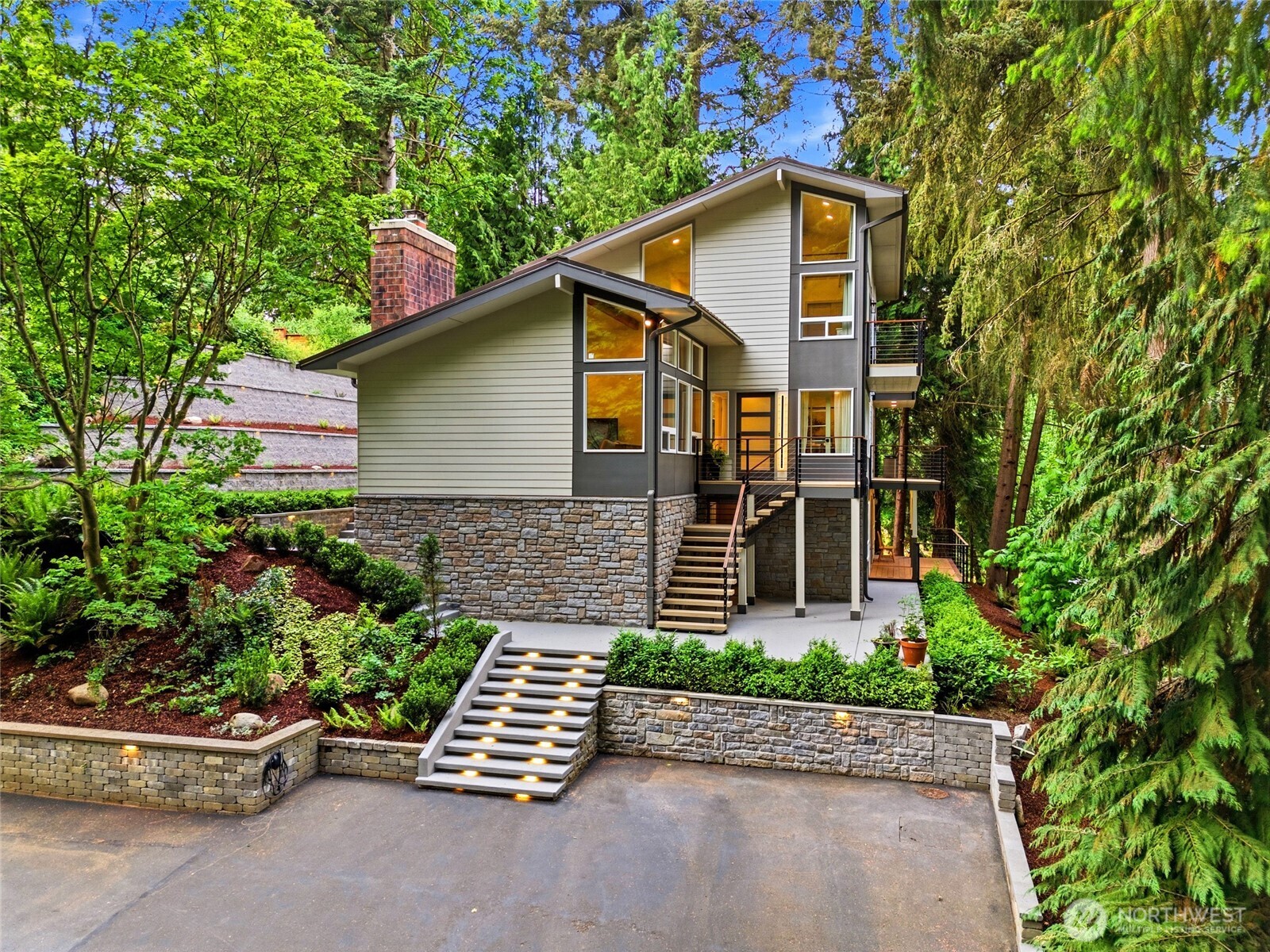 132 224th Street Southeast Bothell, WA 98021 - Photo 1 of 40