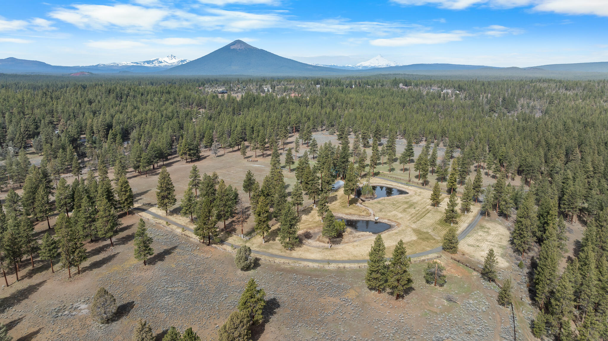 69856 Camp Polk Road Sisters, OR 97759 - Photo 41 of 42