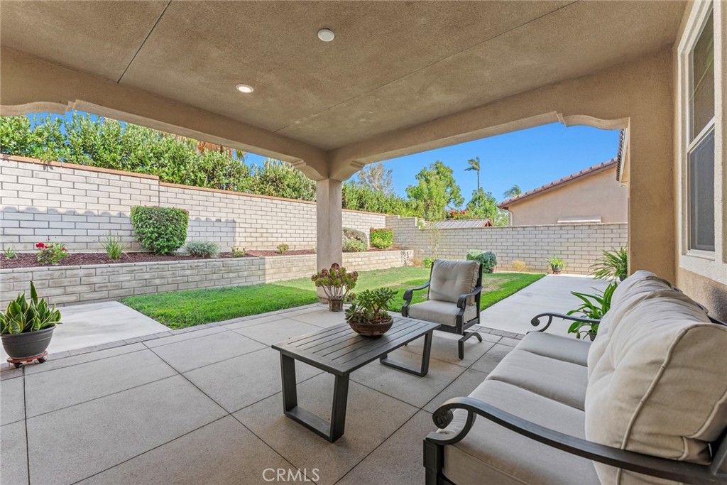7600 Presidio Road Eastvale, CA 92880 - Photo 57 of 75