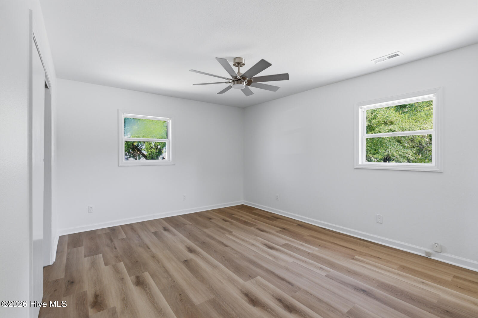 93 Riegel Drive Hubert, NC 28539 - Photo 10 of 18 riegel-16