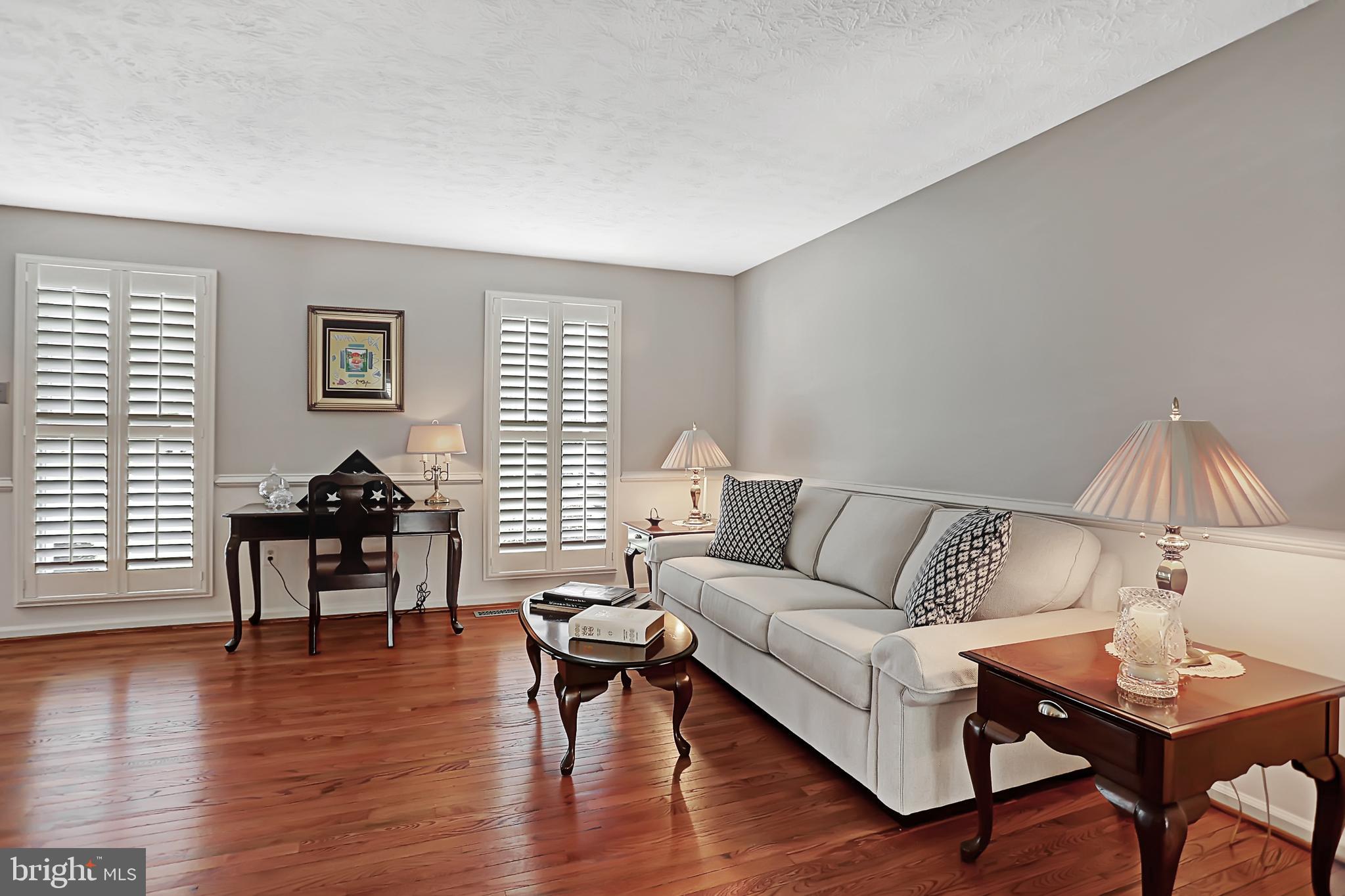 429 Rambler Road Bel Air, MD 21015 - Photo 11 of 54 Gallery Image 11