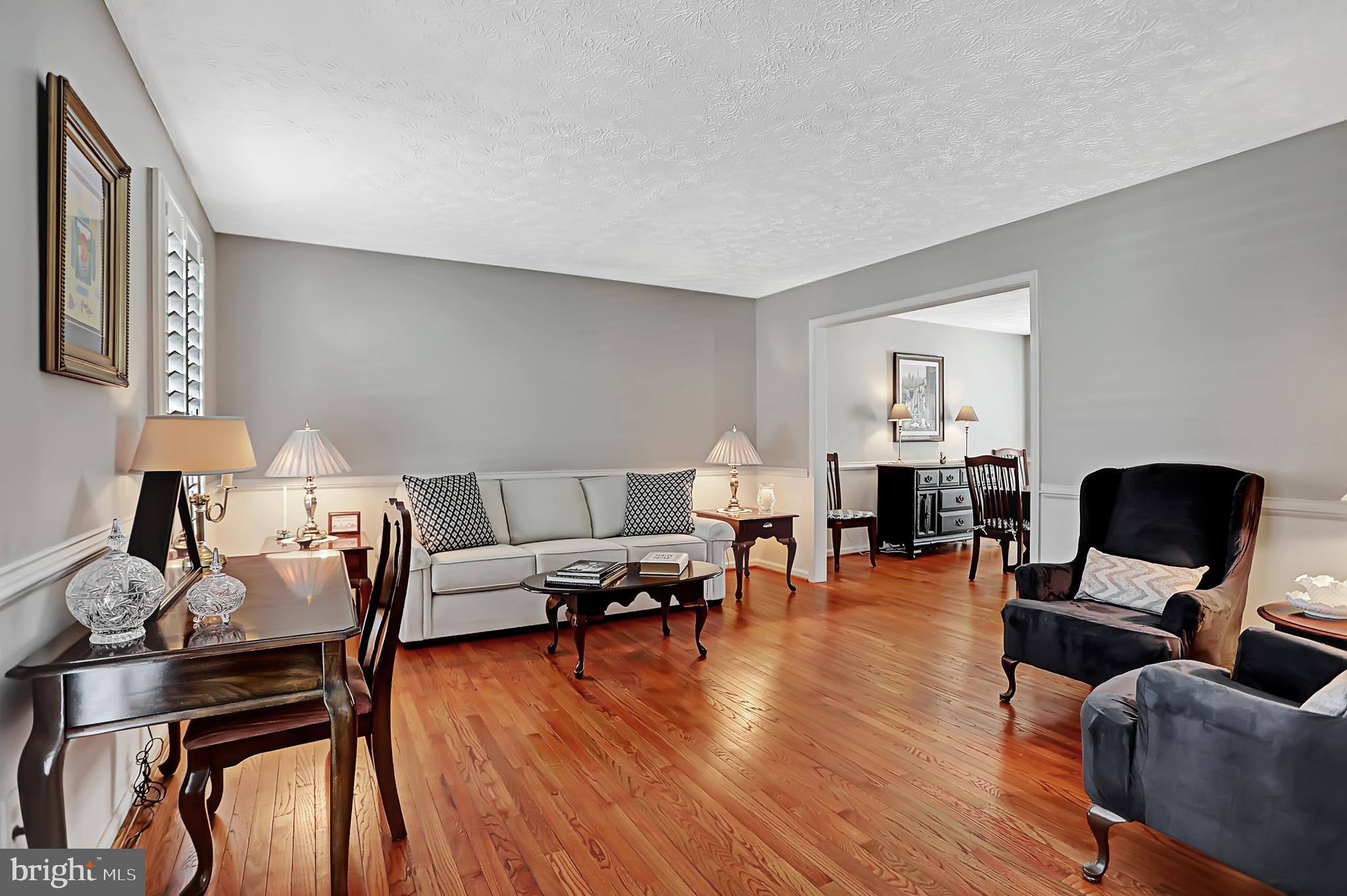 429 Rambler Road Bel Air, MD 21015 - Photo 12 of 54 Gallery Image 12