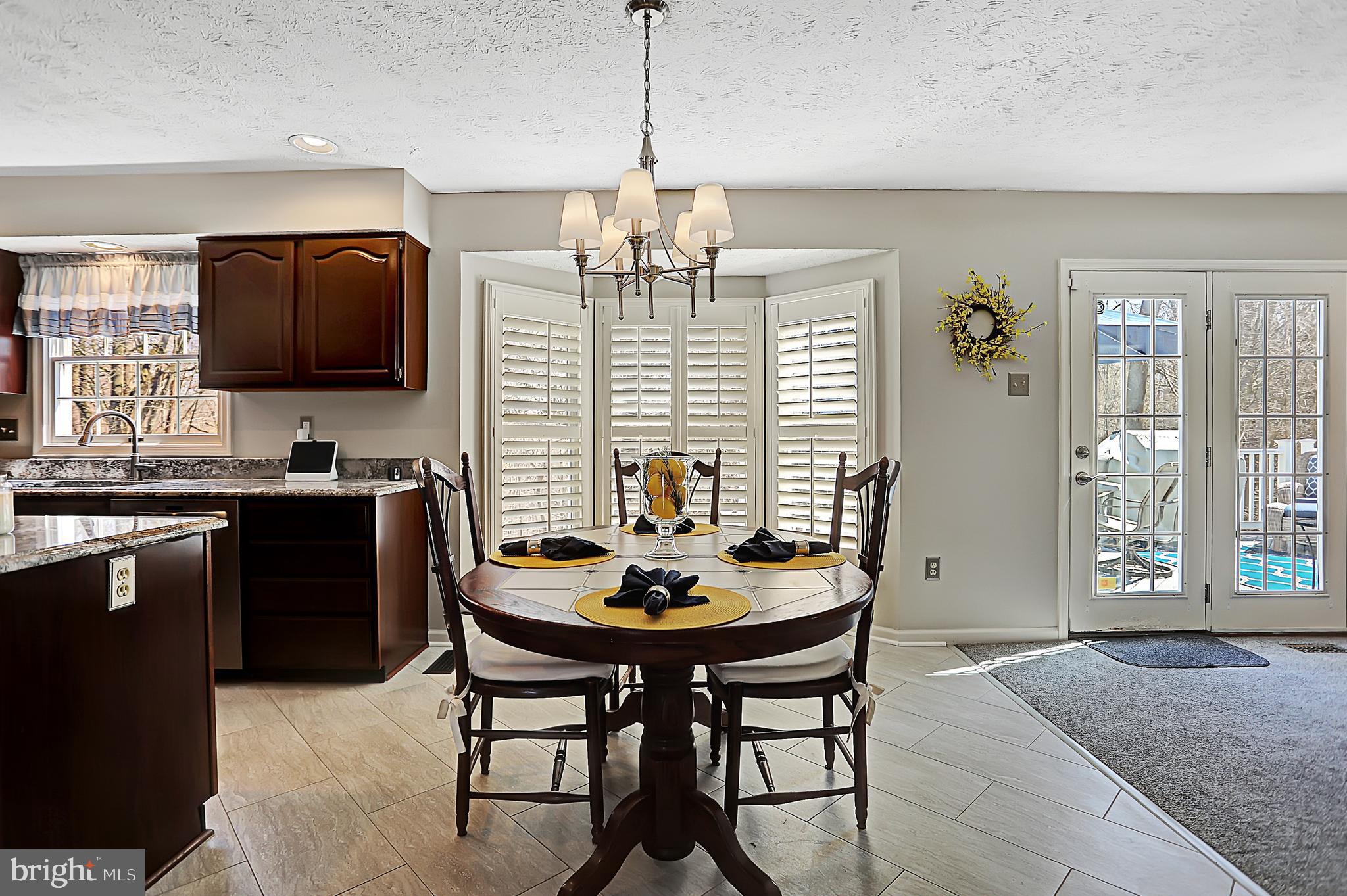429 Rambler Road Bel Air, MD 21015 - Photo 13 of 54 Gallery Image 13
