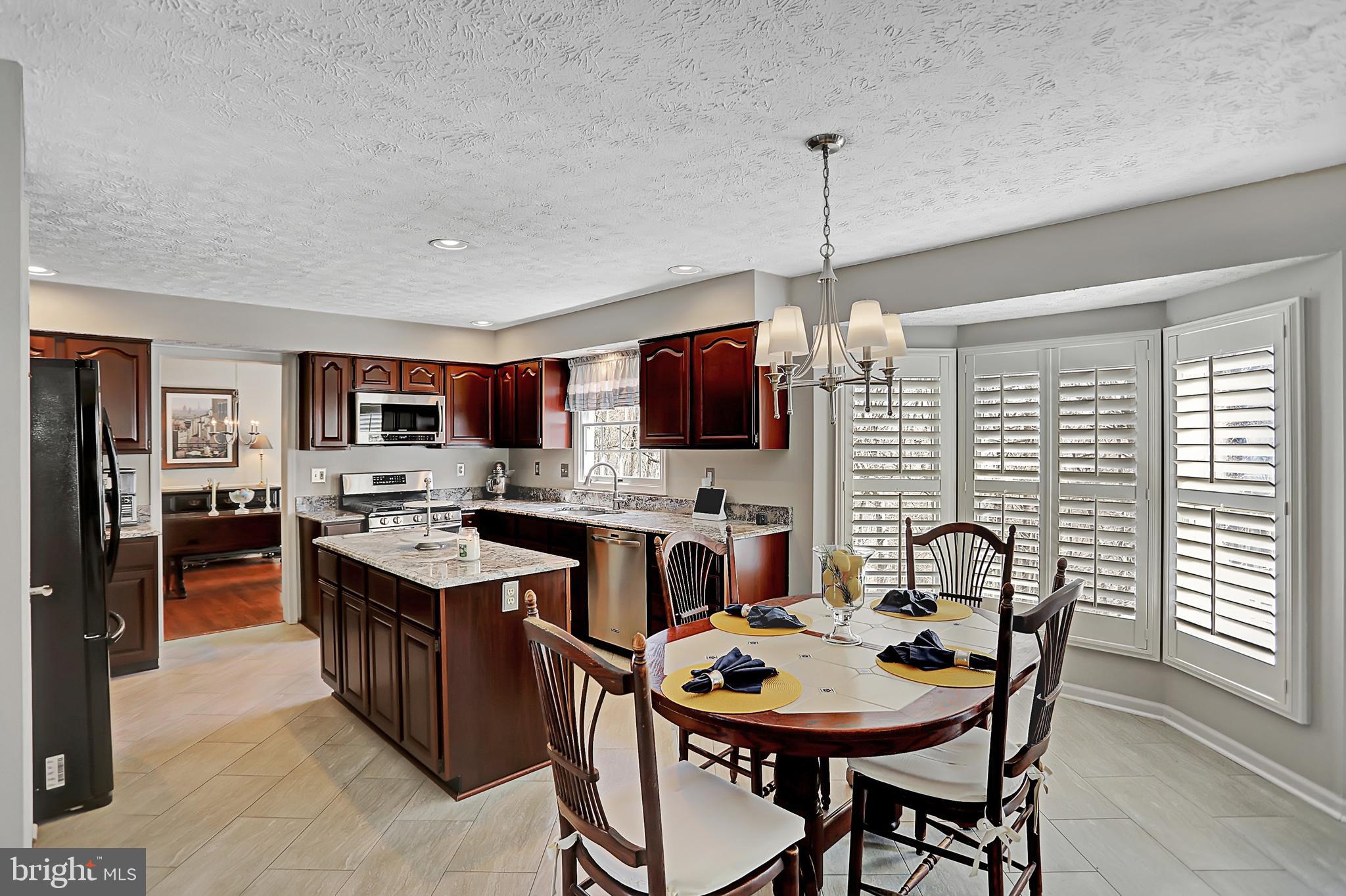 429 Rambler Road Bel Air, MD 21015 - Photo 14 of 54 Gallery Image 14