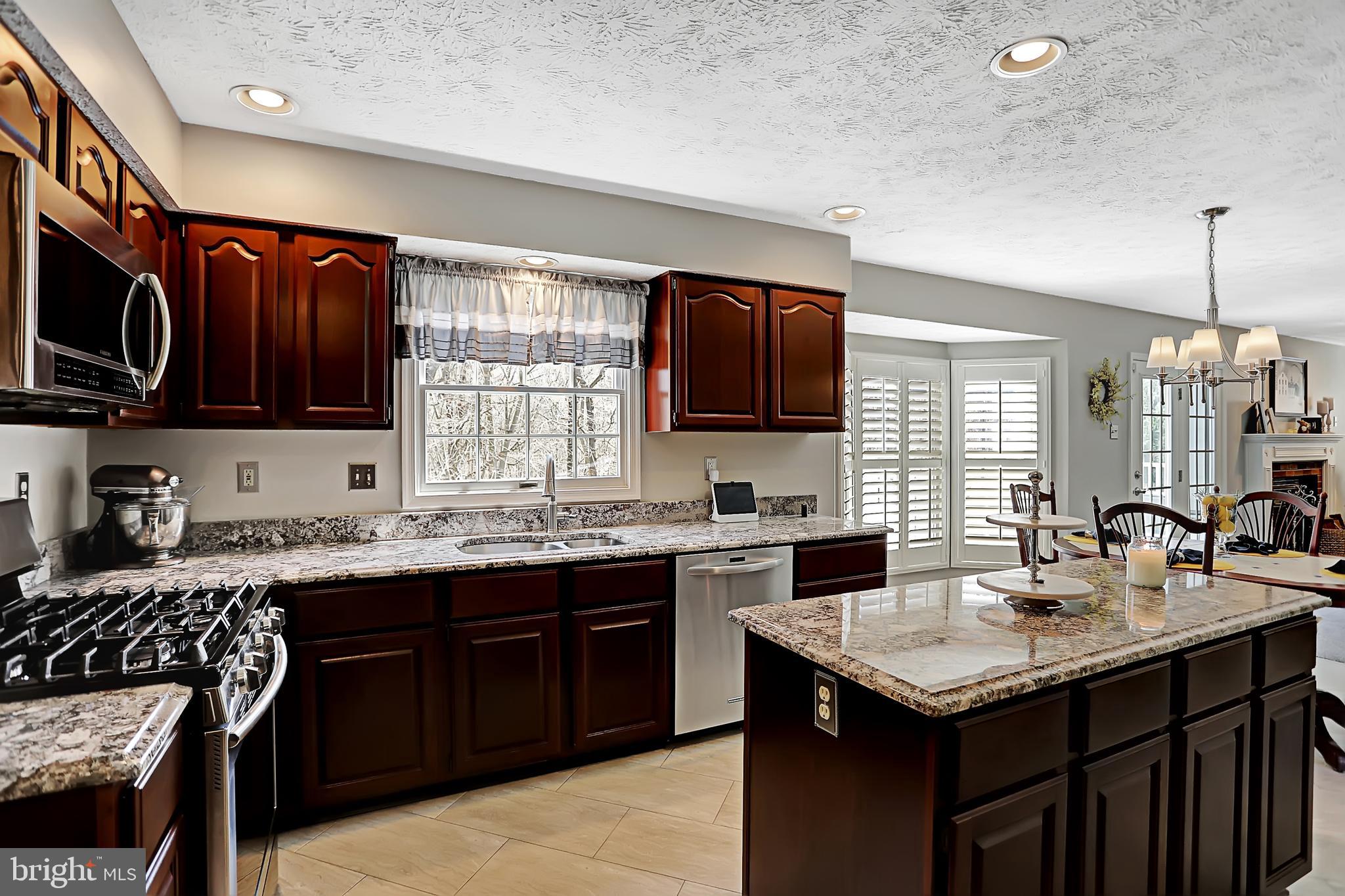 429 Rambler Road Bel Air, MD 21015 - Photo 15 of 54 Gallery Image 15