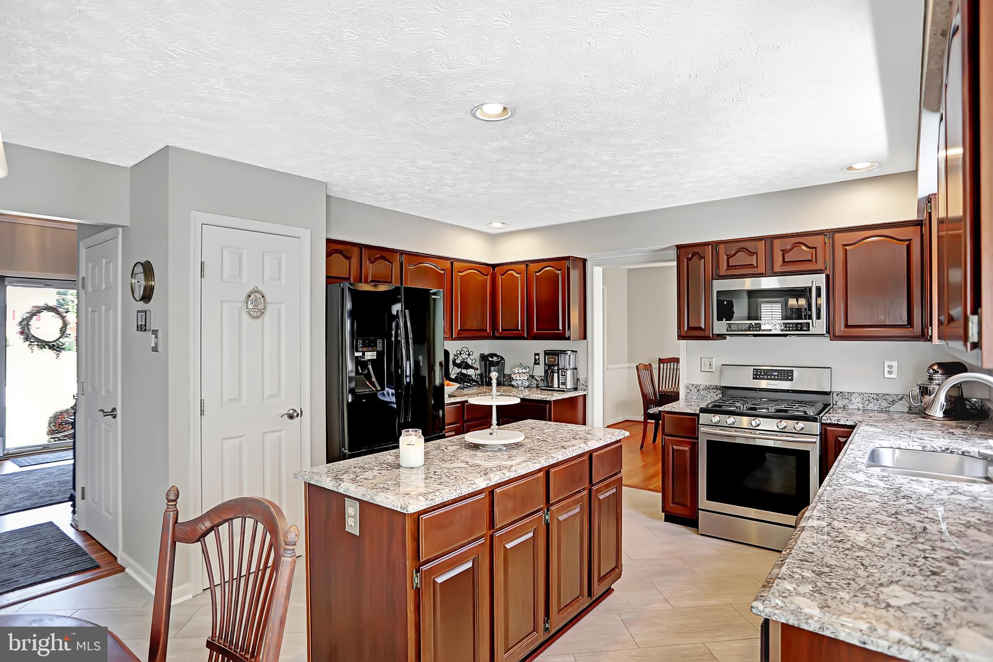429 Rambler Road Bel Air, MD 21015 - Photo 16 of 54 Gallery Image 16