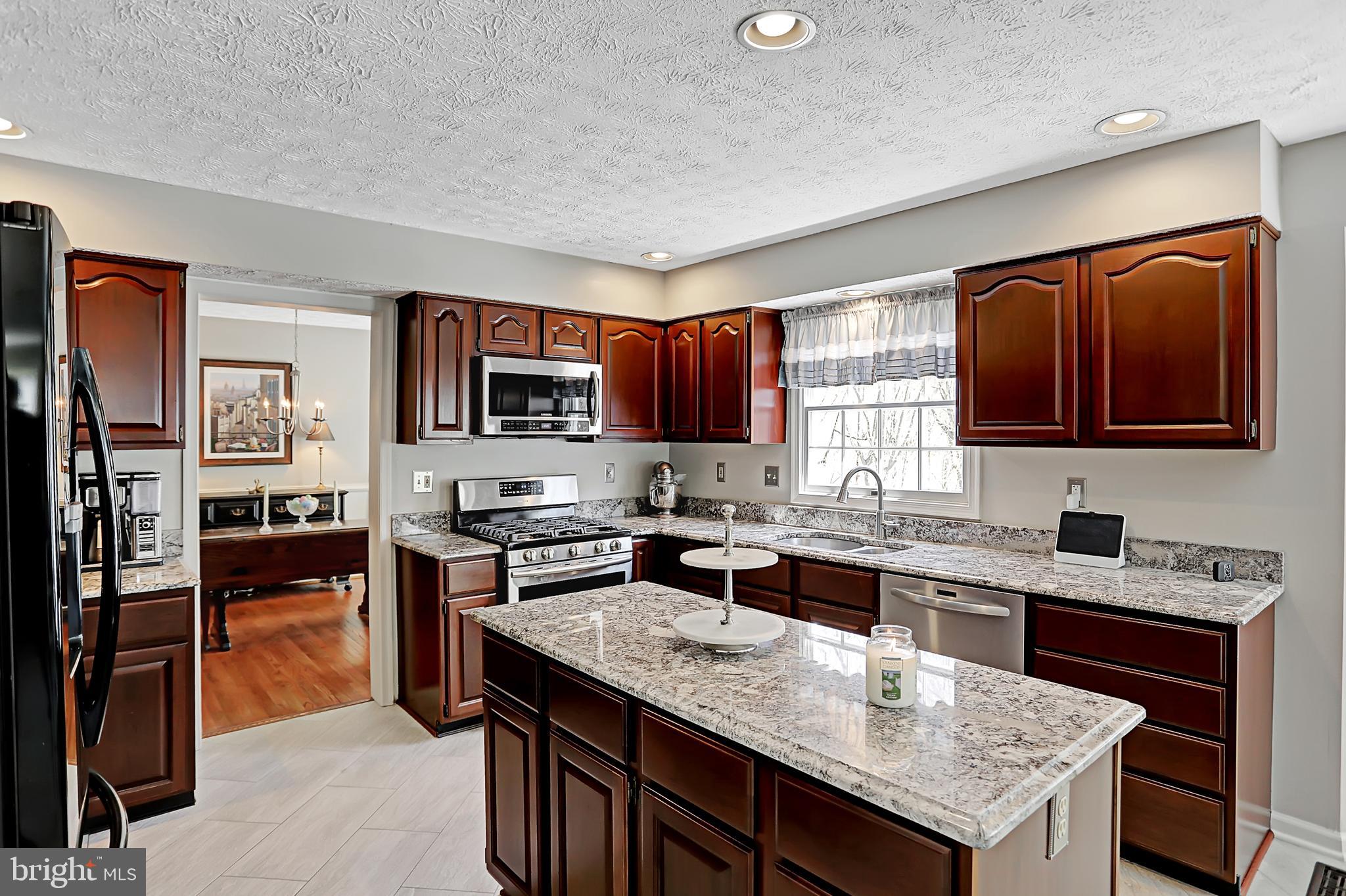 429 Rambler Road Bel Air, MD 21015 - Photo 17 of 54 Gallery Image 17