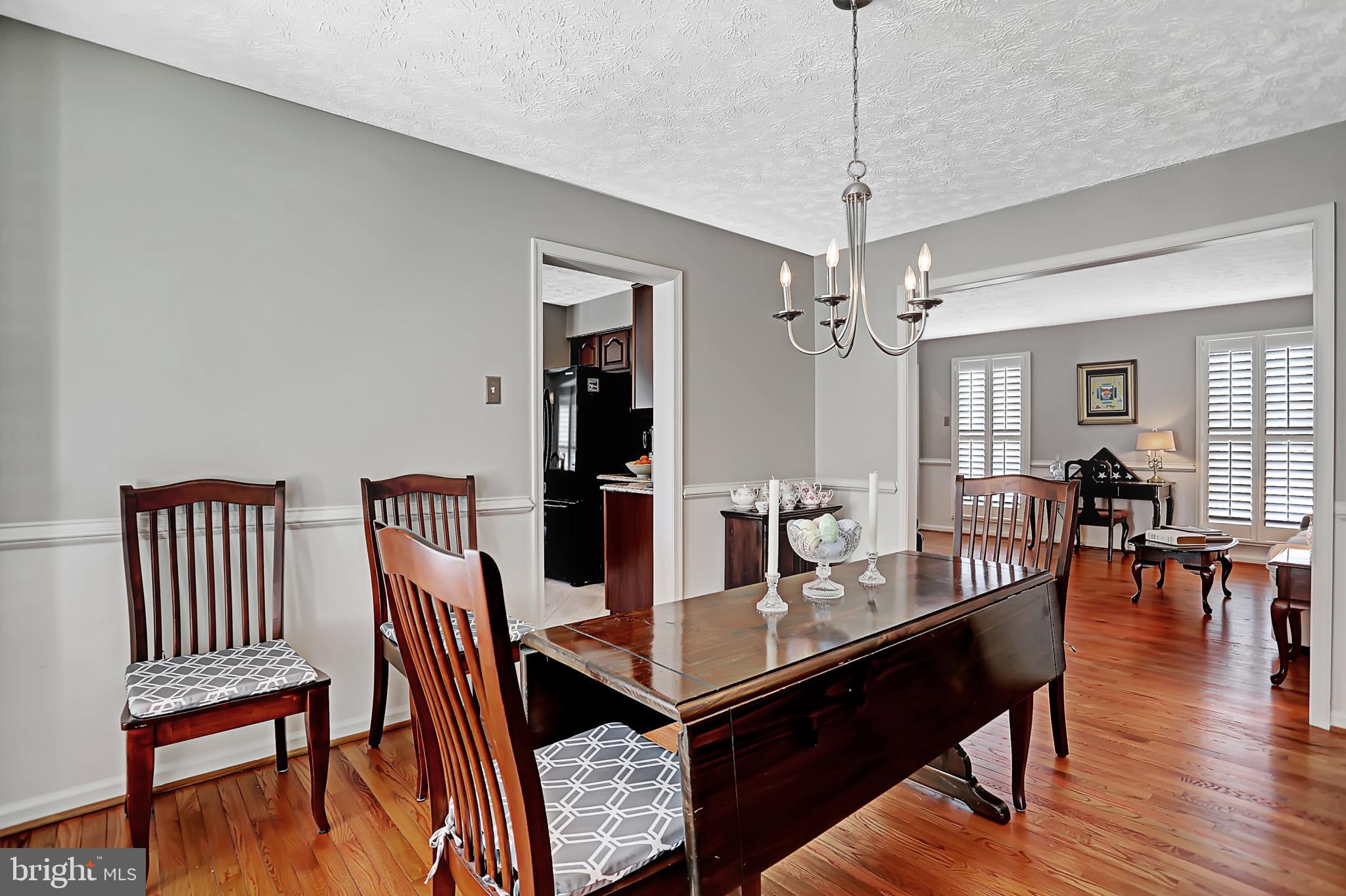 429 Rambler Road Bel Air, MD 21015 - Photo 19 of 54 Gallery Image 19
