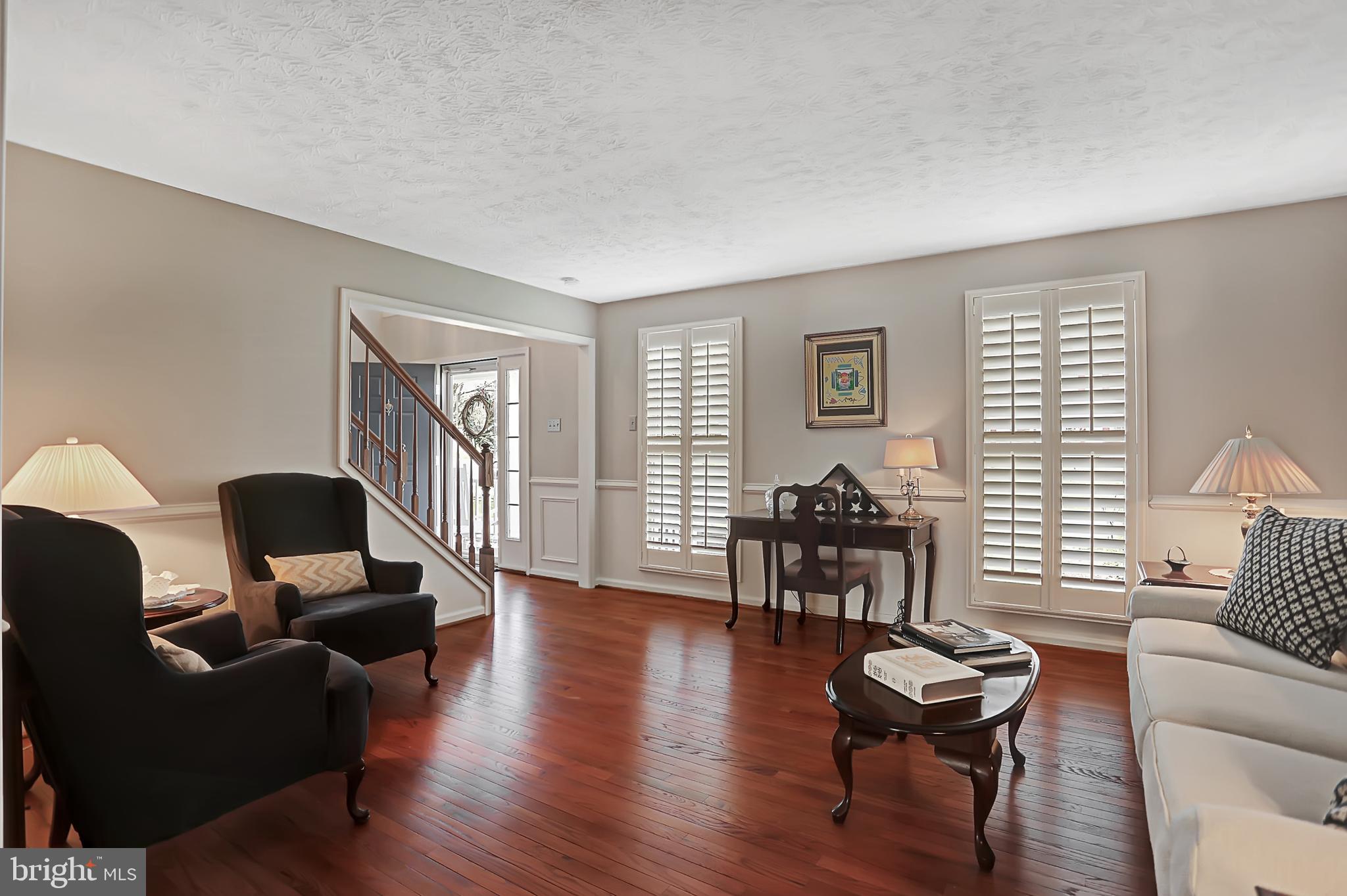 429 Rambler Road Bel Air, MD 21015 - Photo 20 of 54 Gallery Image 20