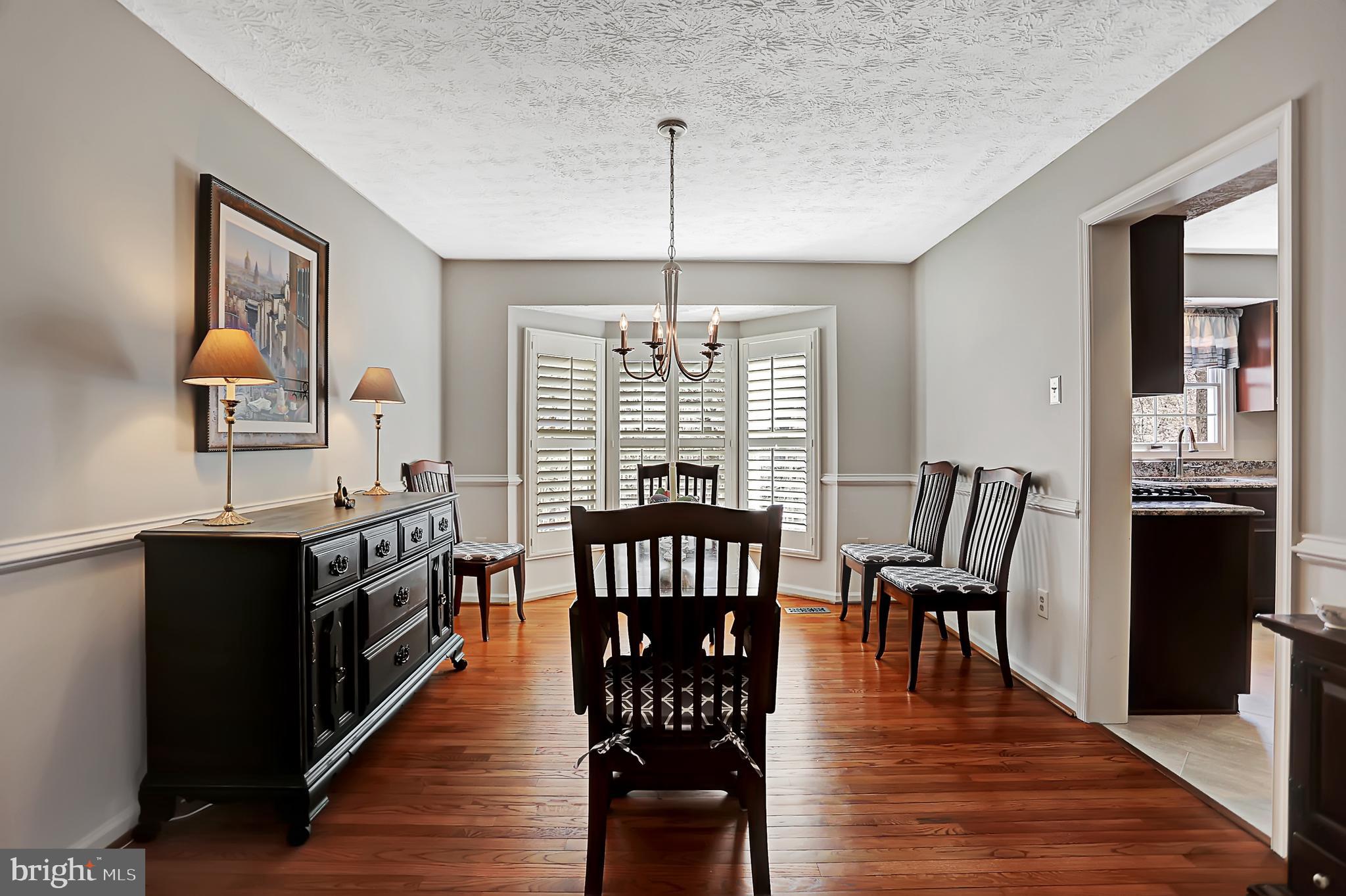 429 Rambler Road Bel Air, MD 21015 - Photo 21 of 54 Gallery Image 21