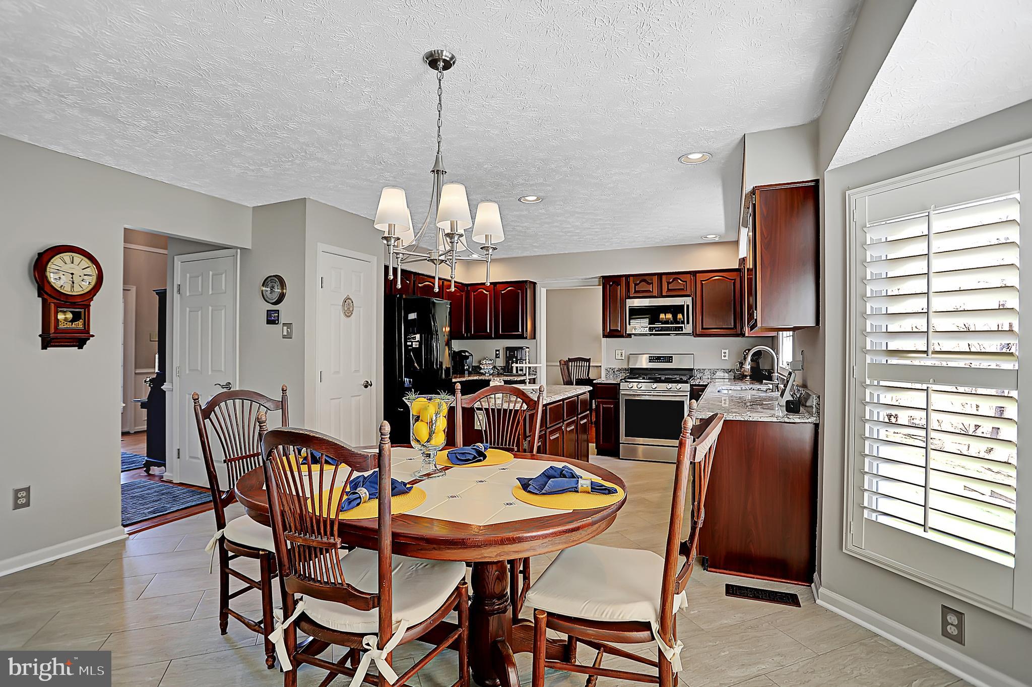 429 Rambler Road Bel Air, MD 21015 - Photo 22 of 54 Gallery Image 22