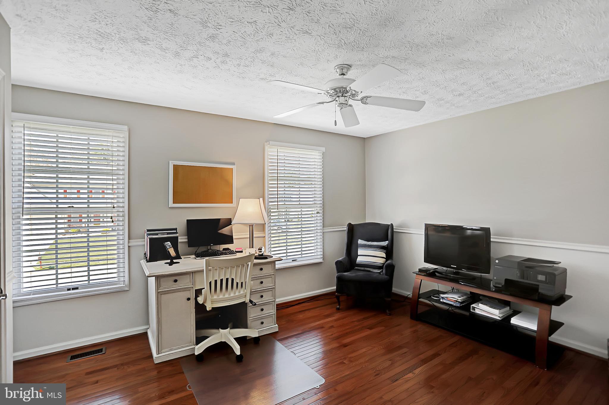 429 Rambler Road Bel Air, MD 21015 - Photo 23 of 54 Gallery Image 23