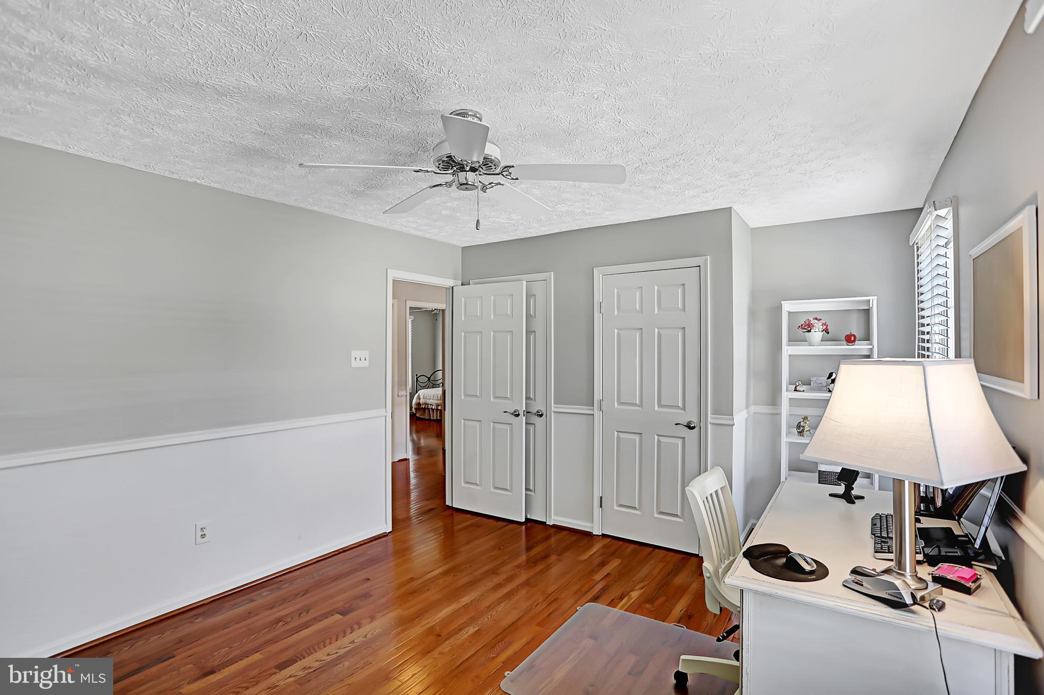 429 Rambler Road Bel Air, MD 21015 - Photo 24 of 54 Gallery Image 24