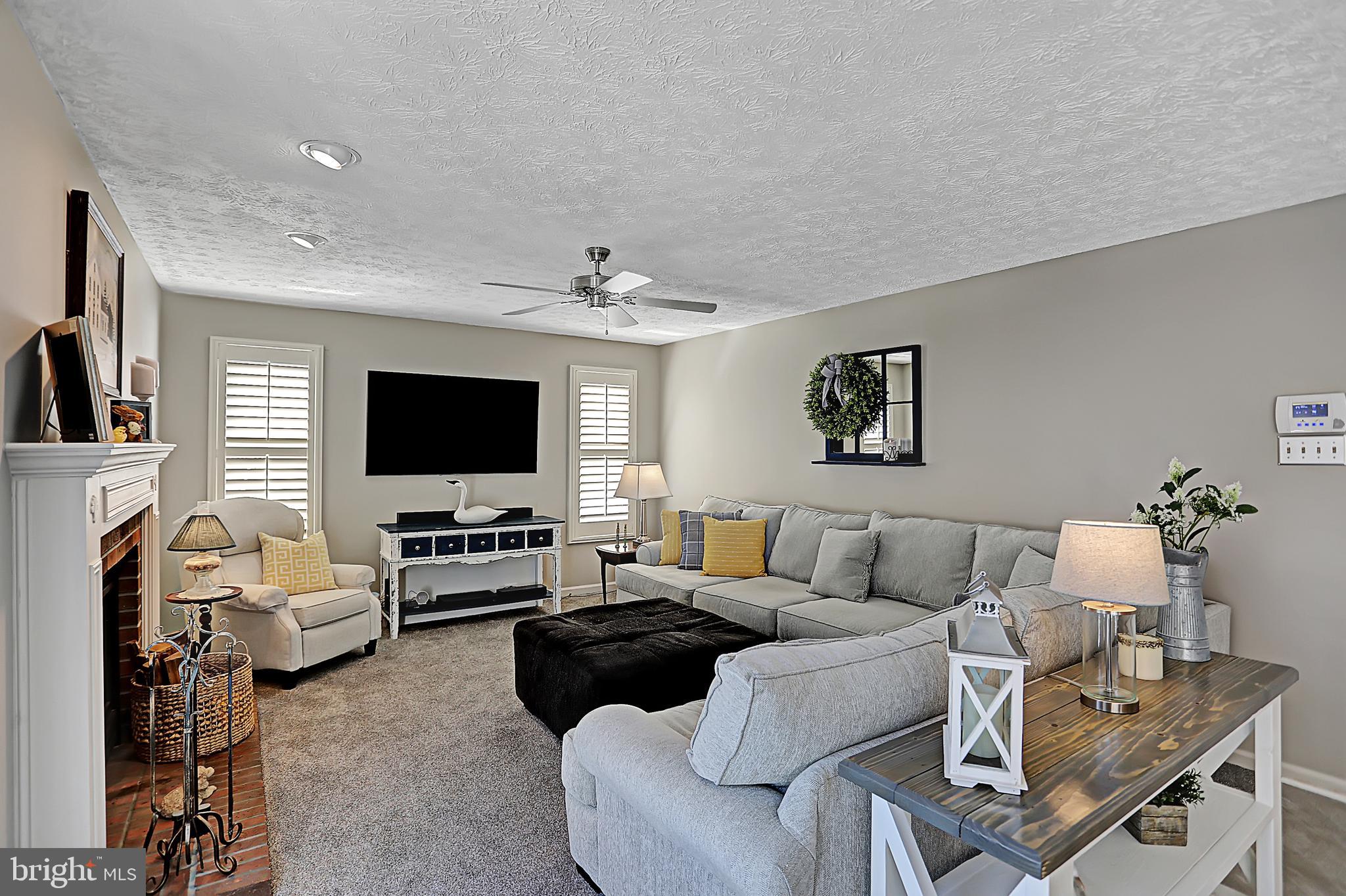 429 Rambler Road Bel Air, MD 21015 - Photo 25 of 54 Gallery Image 25