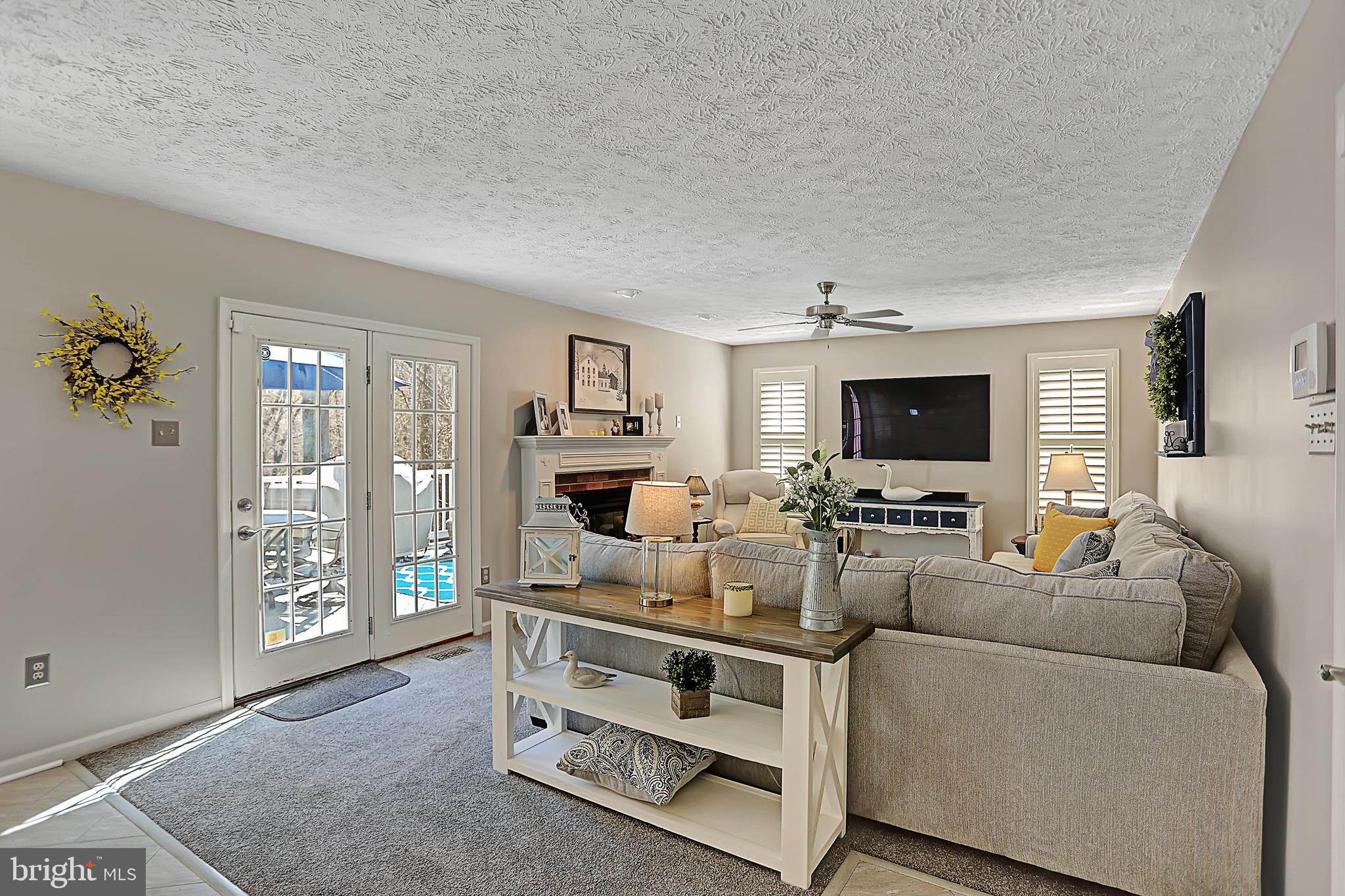 429 Rambler Road Bel Air, MD 21015 - Photo 26 of 54 Gallery Image 26