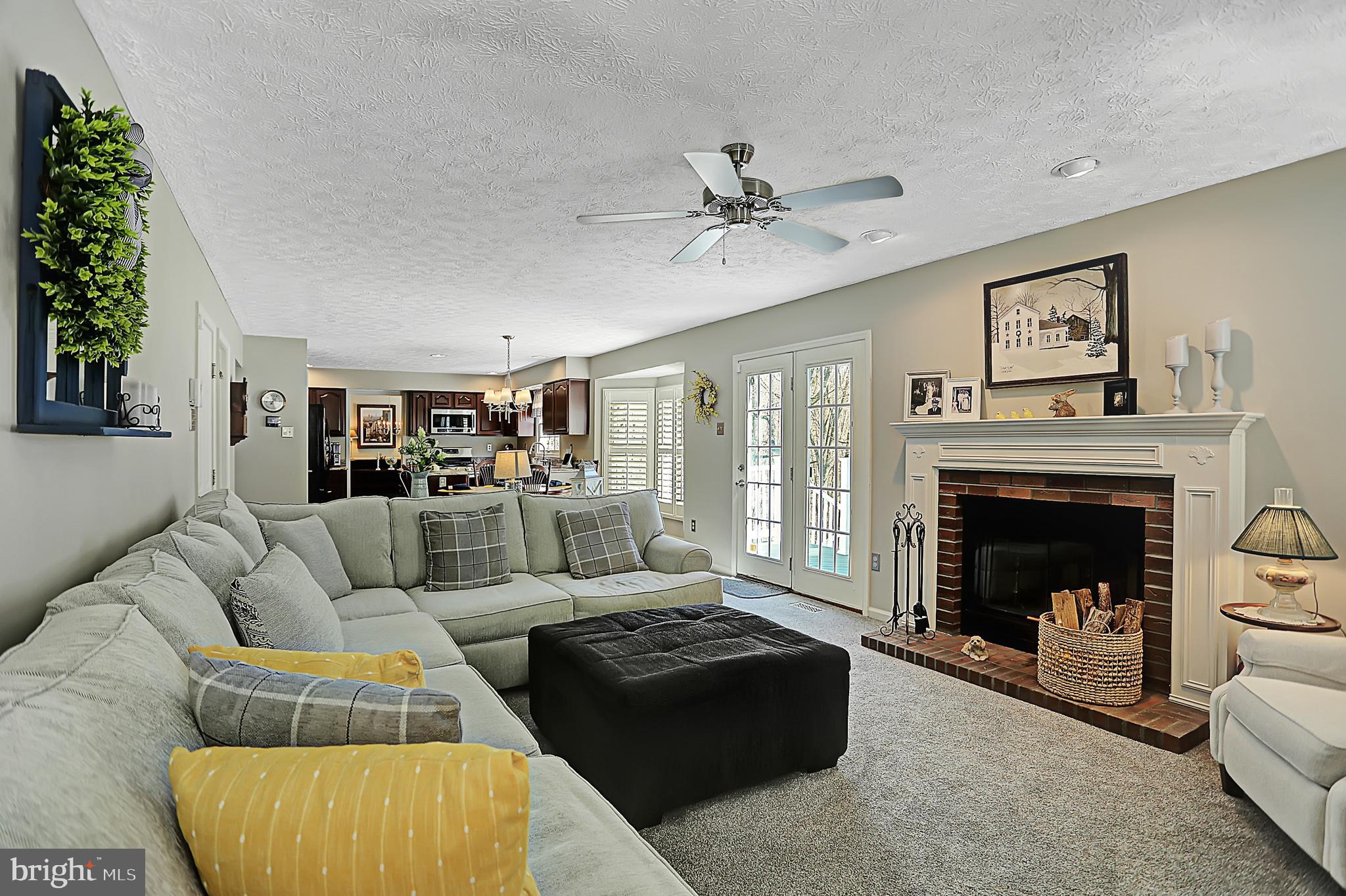 429 Rambler Road Bel Air, MD 21015 - Photo 27 of 54 Gallery Image 27