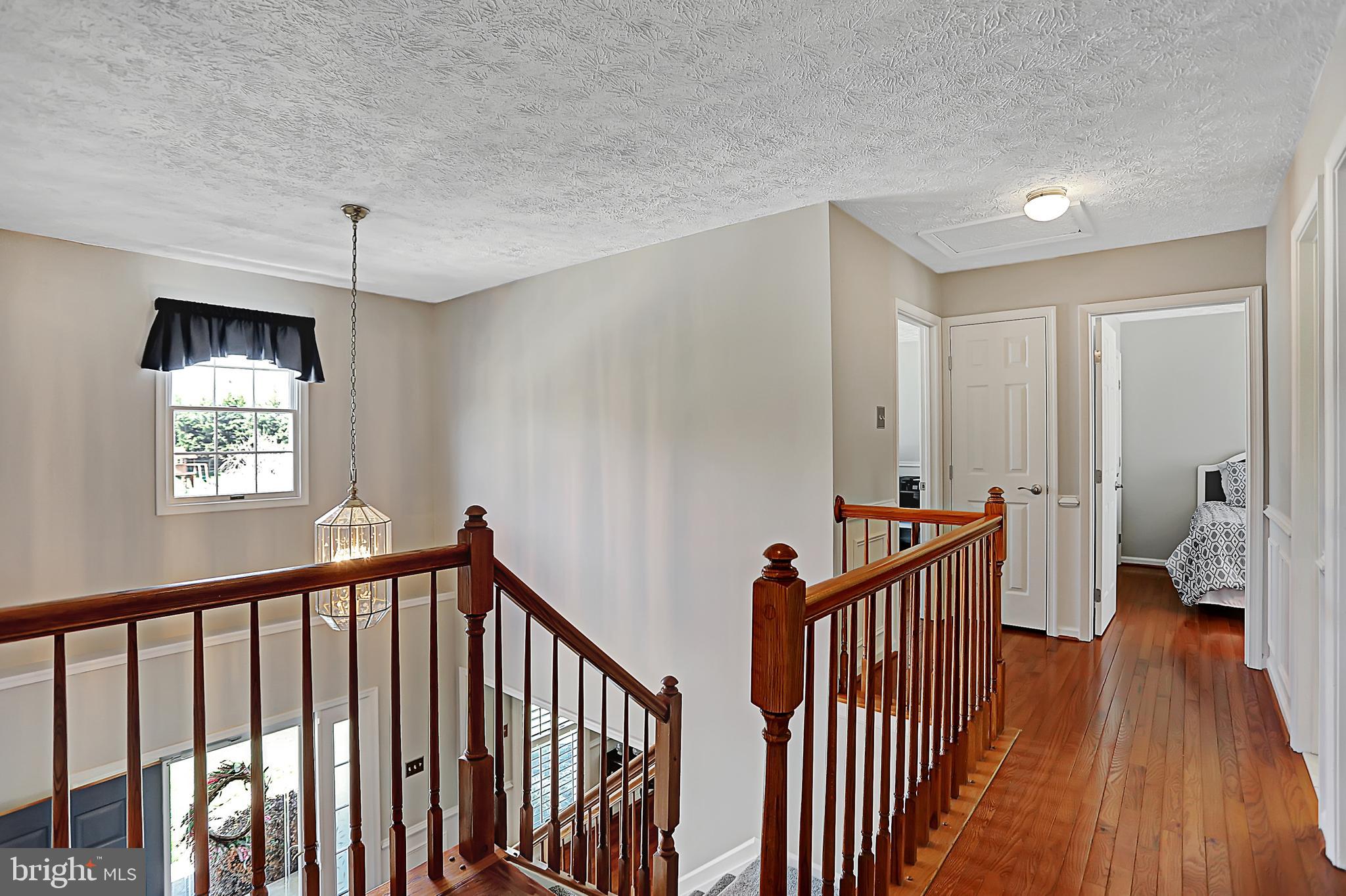 429 Rambler Road Bel Air, MD 21015 - Photo 28 of 54 Gallery Image 28