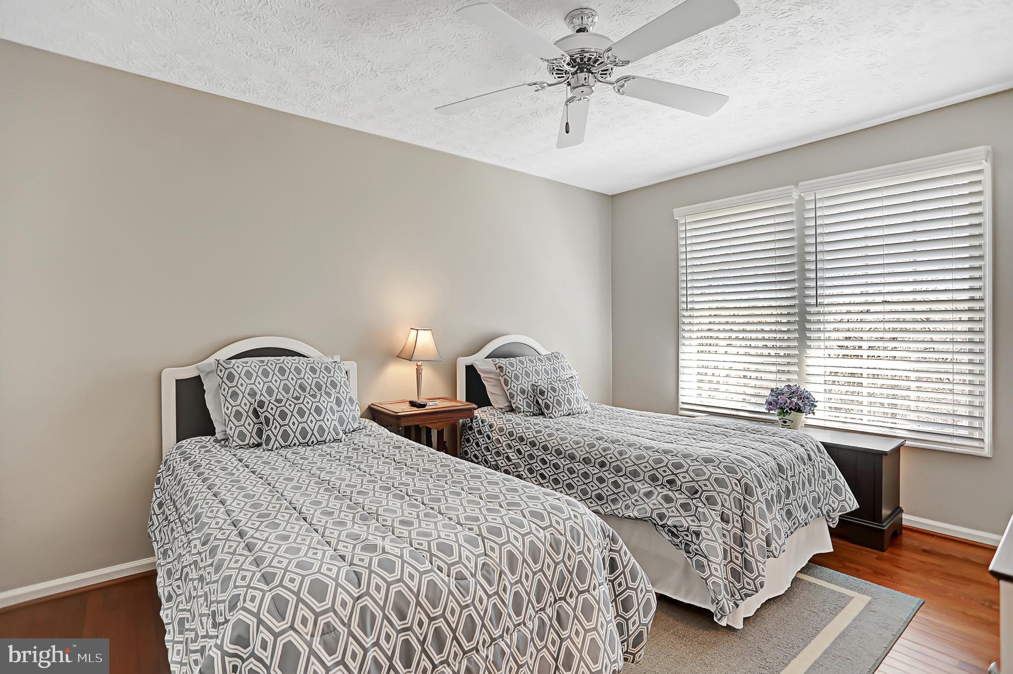429 Rambler Road Bel Air, MD 21015 - Photo 29 of 54 Gallery Image 29