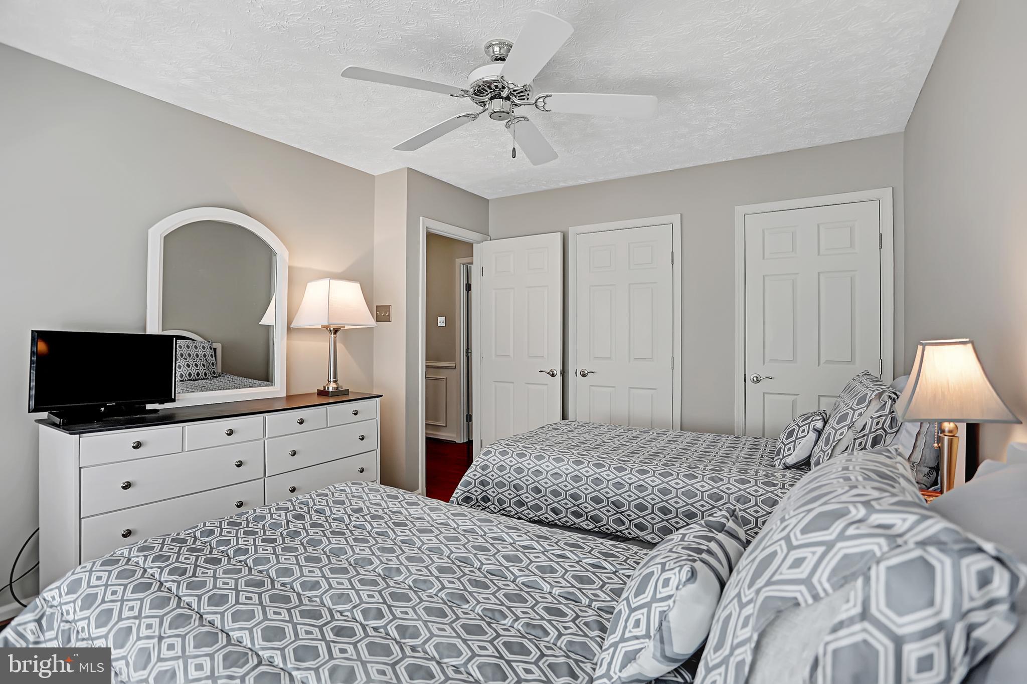 429 Rambler Road Bel Air, MD 21015 - Photo 30 of 54 Gallery Image 30