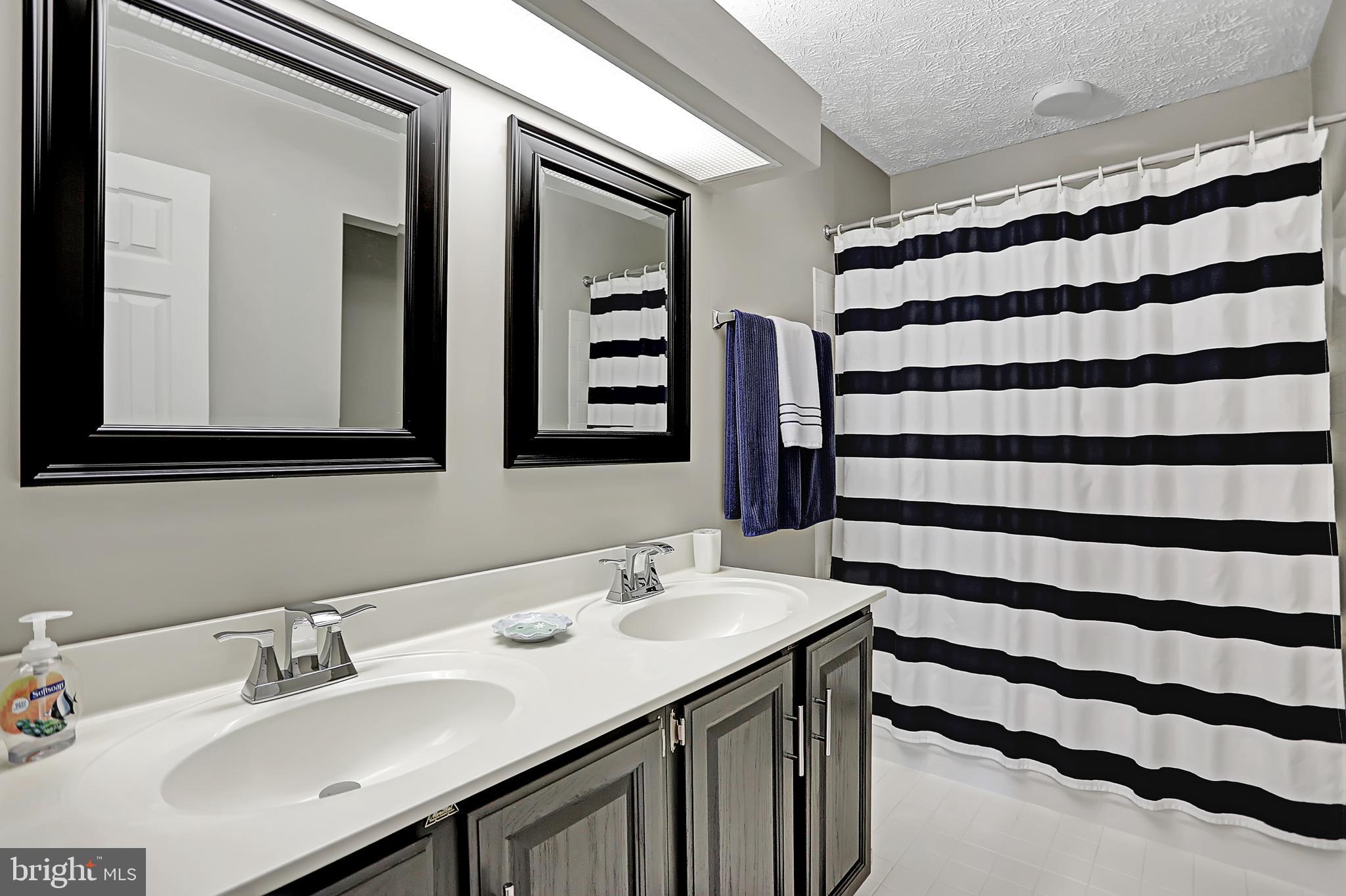 429 Rambler Road Bel Air, MD 21015 - Photo 31 of 54 Gallery Image 31