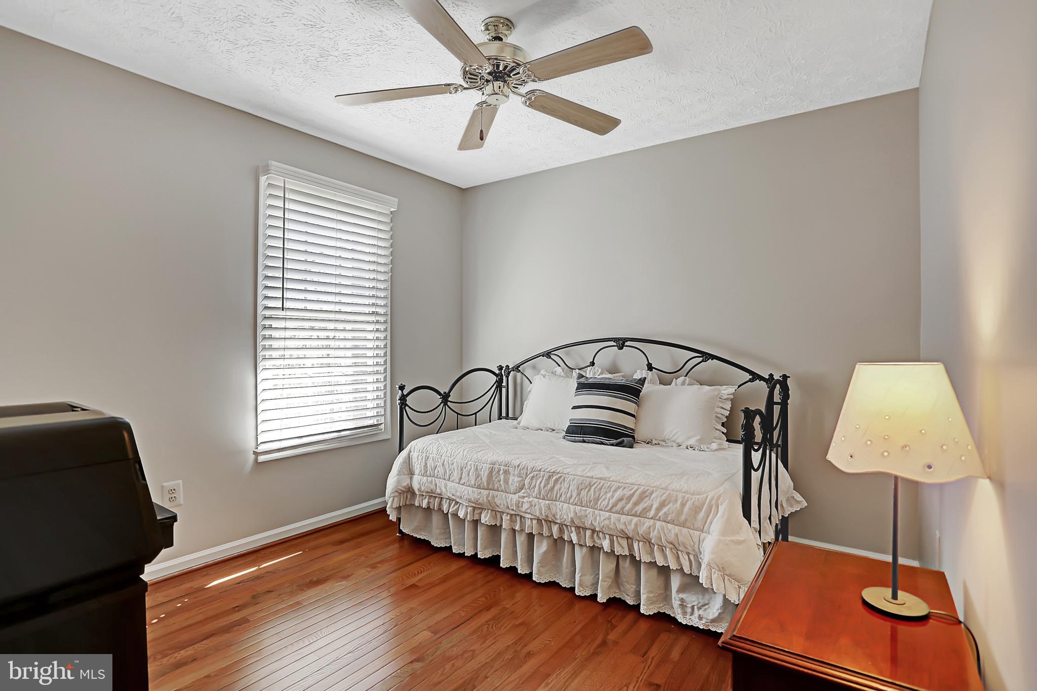 429 Rambler Road Bel Air, MD 21015 - Photo 32 of 54 Gallery Image 32