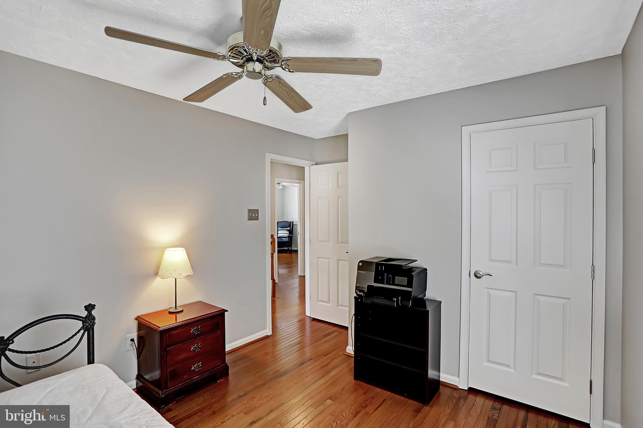 429 Rambler Road Bel Air, MD 21015 - Photo 33 of 54 Gallery Image 33