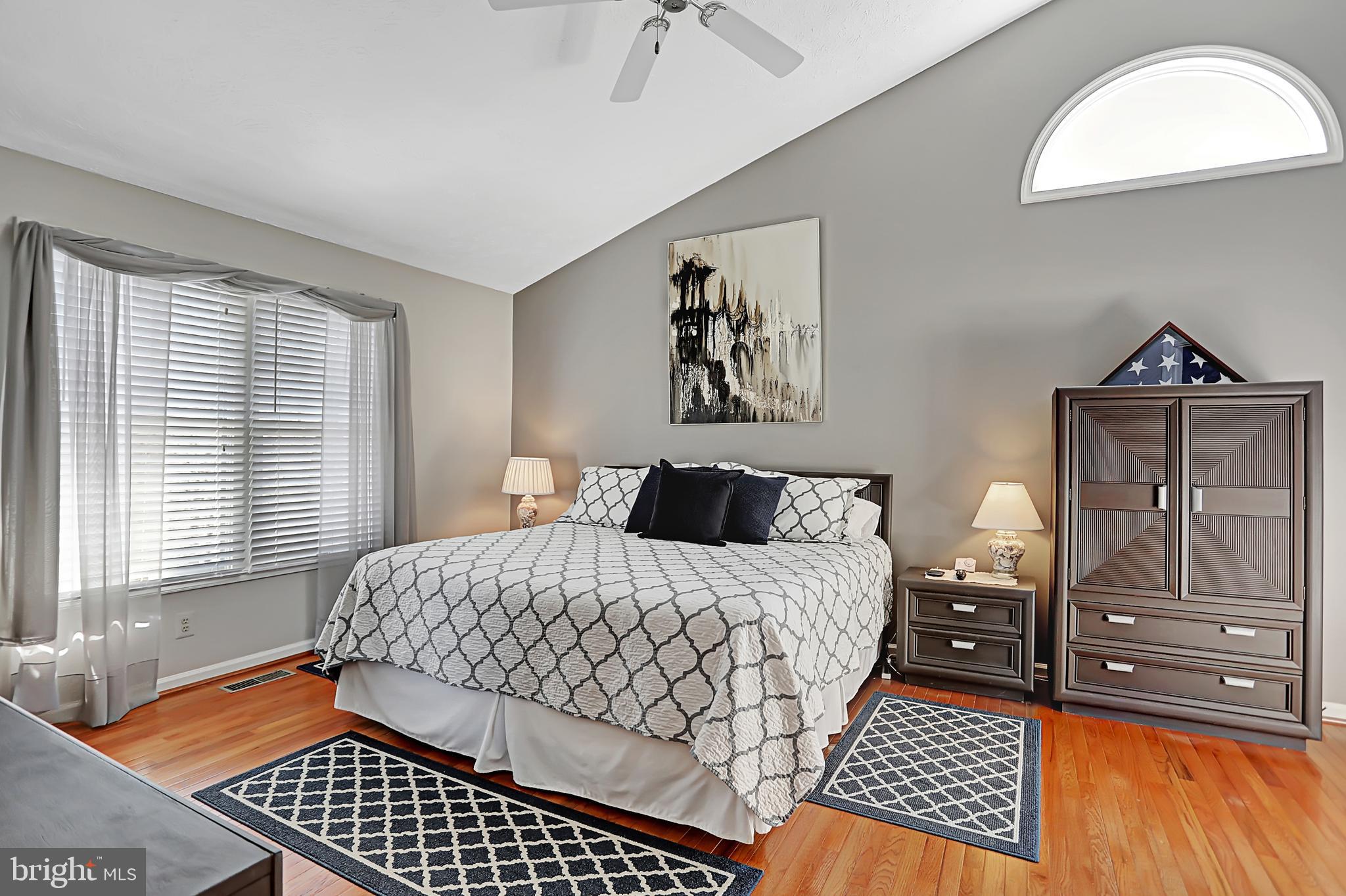 429 Rambler Road Bel Air, MD 21015 - Photo 34 of 54 Gallery Image 34