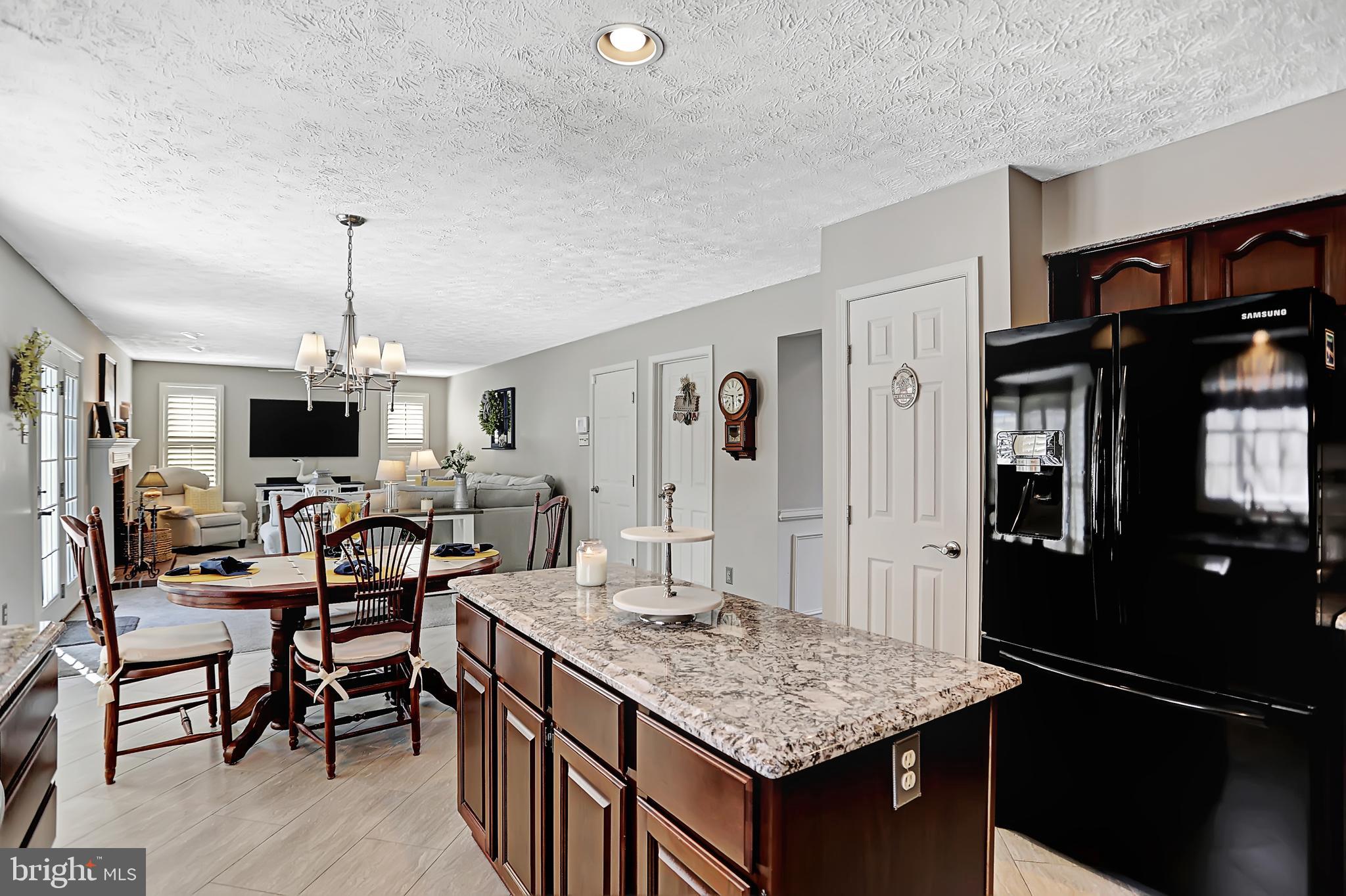 429 Rambler Road Bel Air, MD 21015 - Photo 35 of 54 Gallery Image 35
