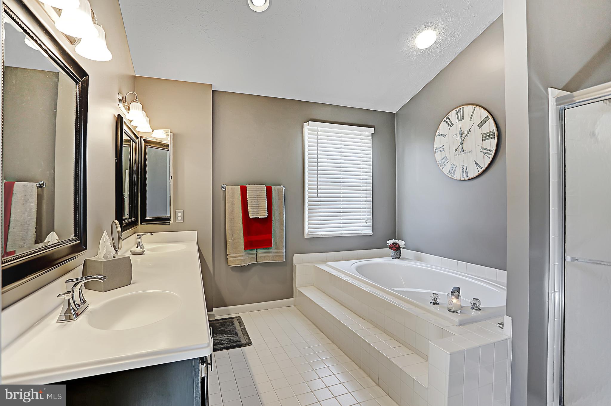 429 Rambler Road Bel Air, MD 21015 - Photo 39 of 54 Gallery Image 39