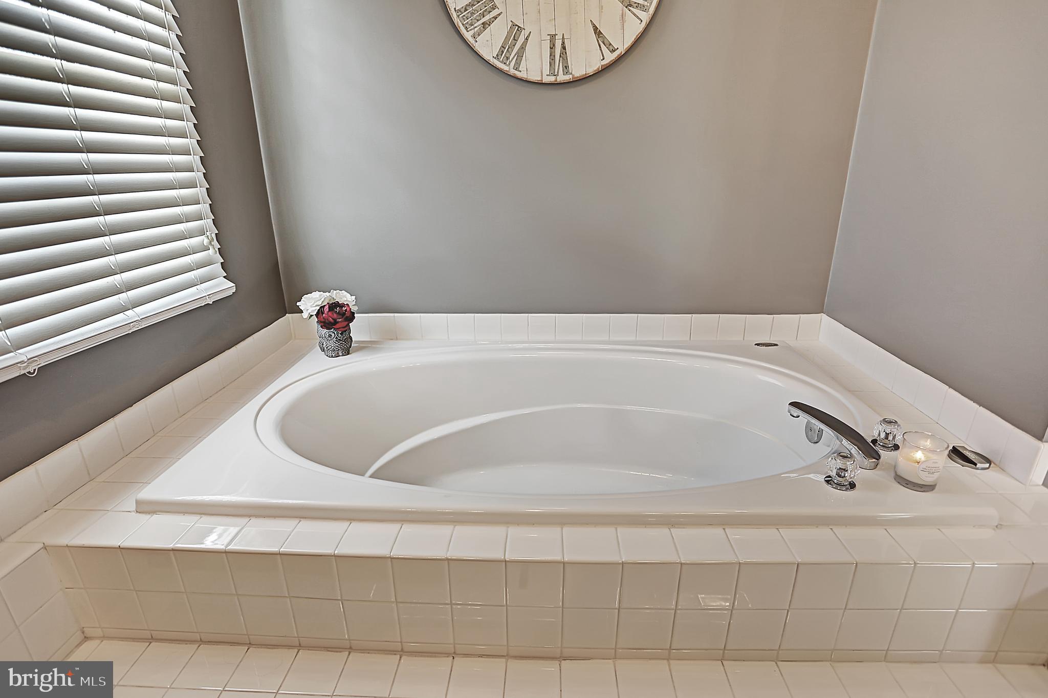 429 Rambler Road Bel Air, MD 21015 - Photo 40 of 54 Gallery Image 40