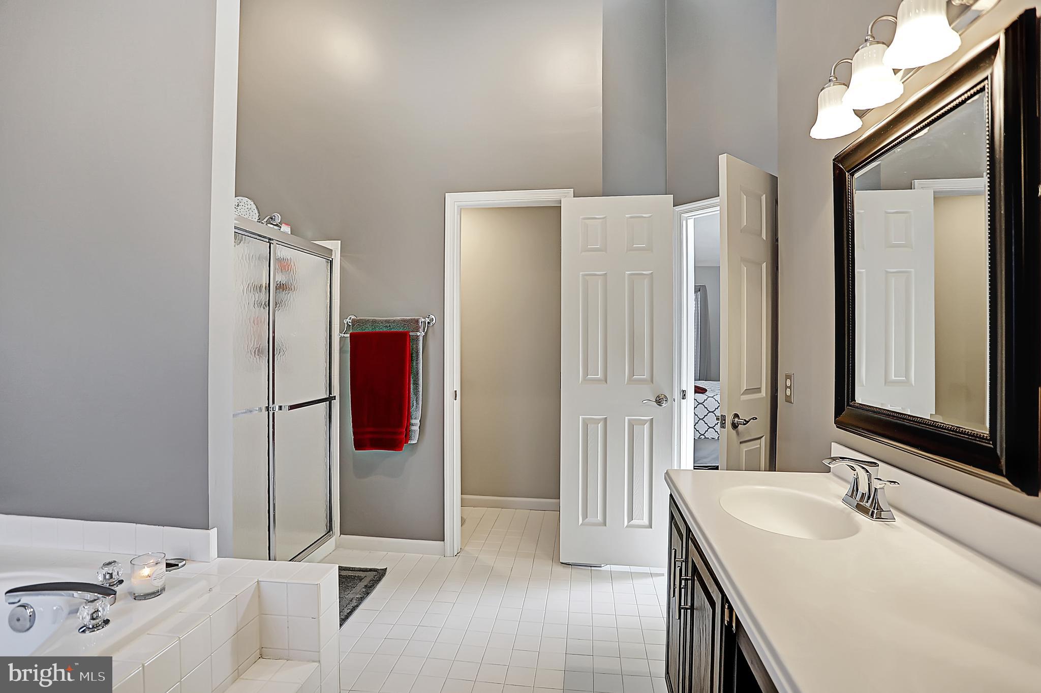 429 Rambler Road Bel Air, MD 21015 - Photo 41 of 54 Gallery Image 41