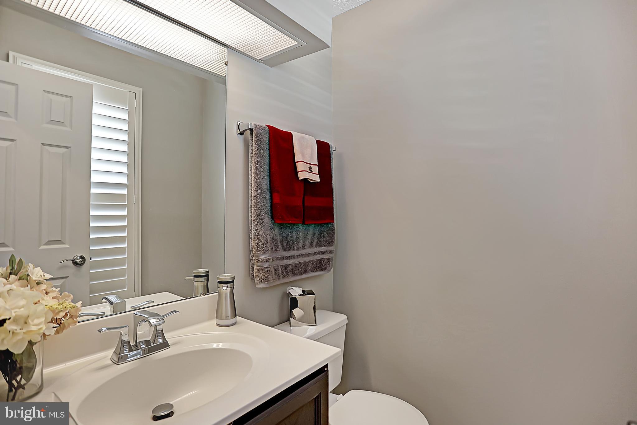 429 Rambler Road Bel Air, MD 21015 - Photo 42 of 54 Gallery Image 42