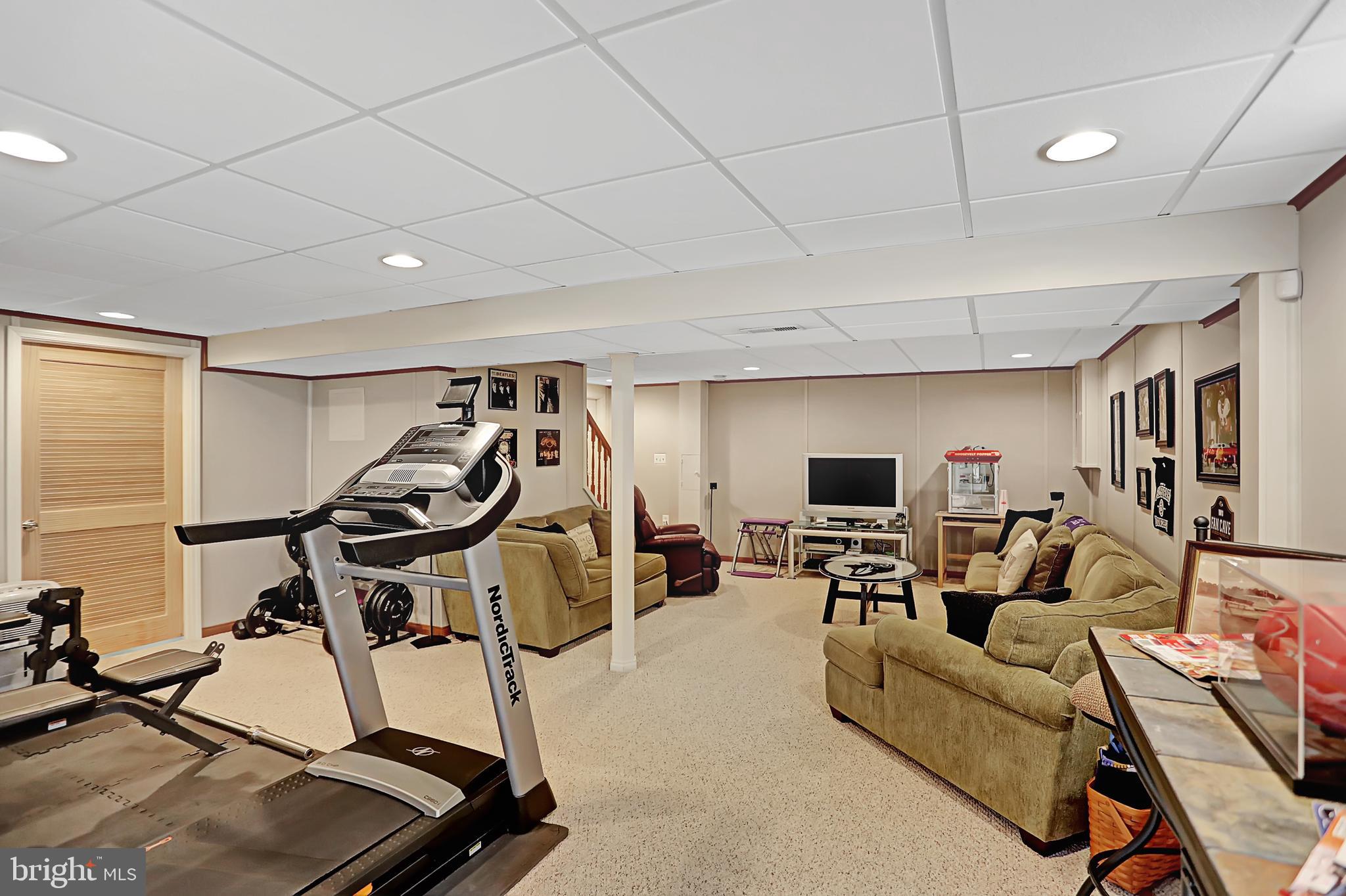 429 Rambler Road Bel Air, MD 21015 - Photo 43 of 54 Gallery Image 43