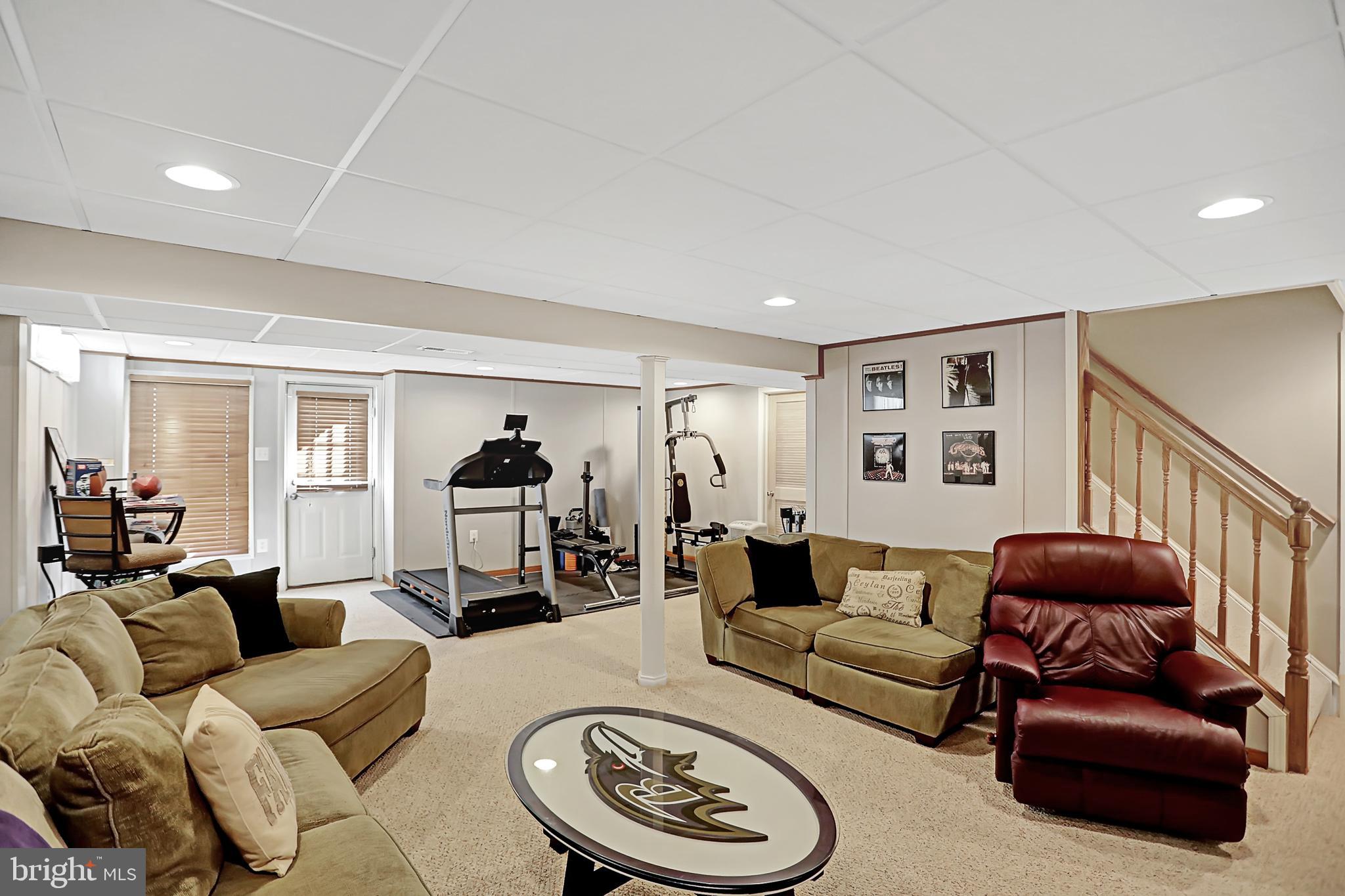 429 Rambler Road Bel Air, MD 21015 - Photo 44 of 54 Gallery Image 44